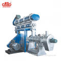 /msite/products/detail/productid/57084151/id/667072.html